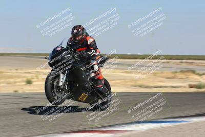 media/Oct-14-2024-Lets Ride (Mon) [[58c2a74f16]]/A Group/2pm (Wheelie Bump)/